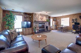 Photo 15: 271162 Range Road 13 NW: Airdrie Detached for sale : MLS®# A2056123