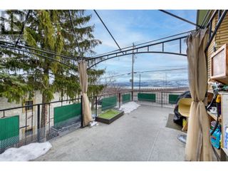 Photo 19: 2778 Glenway Court in West Kelowna: House for sale : MLS®# 10303224