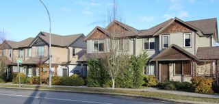 Photo 4: 1102 Cassell Pl in Nanaimo: Na South Nanaimo Row/Townhouse for sale : MLS®# 922292