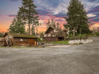 Photo 2: 2450 Mill Rd in Nanaimo: Na South Jingle Pot House for sale : MLS®# 953007