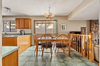 Photo 13: 60 Woodview Court SW in Calgary: Woodlands Detached for sale : MLS®# A2054538