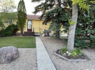 Main Photo: 732 97th Street in Tisdale: Residential for sale : MLS®# SK963183