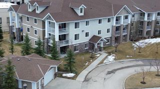 Photo 24: 201 428 Chaparral Ravine View SE in Calgary: Chaparral Apartment for sale : MLS®# A2121836
