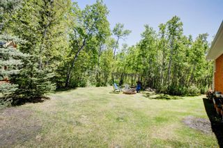 Photo 42: 224044 318 Avenue W: Rural Foothills County Detached for sale : MLS®# A1214151