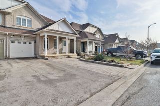 Photo 3: 101 Convoy Crescent in Vaughan: Vellore Village House (2-Storey) for sale : MLS®# N6048468