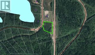 Main Photo: Lot 3 ELK RIDGE ESTATES in Rural Woodlands County: Vacant Land for sale : MLS®# A2113143