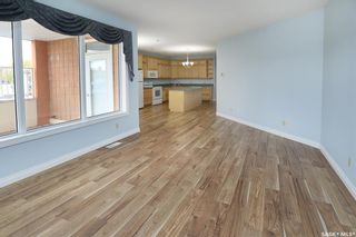Photo 11: 307 2700 Montague Street in Regina: River Heights RG Residential for sale : MLS®# SK947166