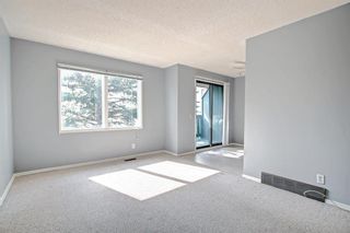 Photo 4: 77 Edgehill Drive NW in Calgary: Edgemont Semi Detached (Half Duplex) for sale : MLS®# A2001560
