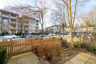 Photo 5: 3308 NOEL Drive in Burnaby: Sullivan Heights Townhouse for sale (Burnaby North)  : MLS®# R2761067
