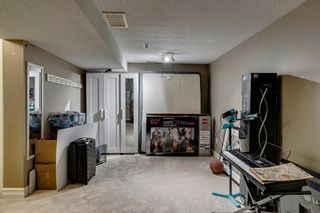 Photo 24: 15 200 Shawnessy Drive SW in Calgary: Shawnessy Row/Townhouse for sale : MLS®# A2011212