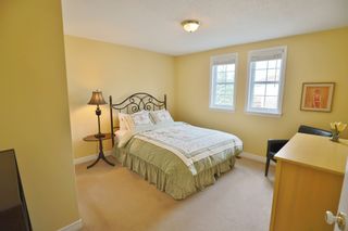 Photo 12: 3734 Twin Falls Pl in Ottawa: House for sale (Riverside South) 