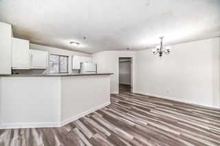Photo 9: 107 4000 SOMERVALE Court SW in Calgary: Somerset Apartment for sale : MLS®# A2124089