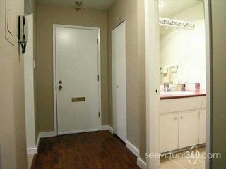 Photo 6: 610 3RD Ave in New Westminster: Uptown NW Condo for sale in "Jae Mar Court" : MLS®# V620934