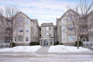 Photo 2: 301 4505 Marigold Drive in Regina: Garden Ridge Residential for sale : MLS®# SK920051