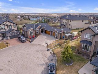 Photo 3: 36 Elmont Green SW in Calgary: Springbank Hill Detached for sale : MLS®# A2129076