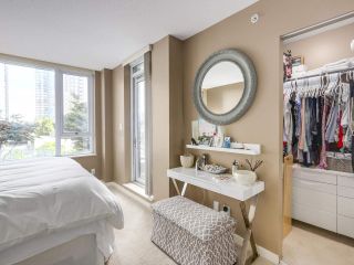 Photo 11: 1438 SEYMOUR MEWS in Vancouver: Yaletown Townhouse for sale (Vancouver West)  : MLS®# R2201290