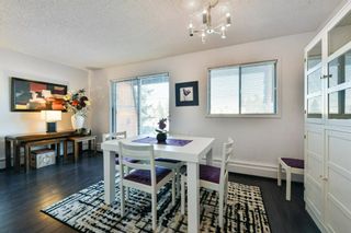 Photo 17: 2301 3115 51 Street SW in Calgary: Glenbrook Apartment for sale : MLS®# A1167123