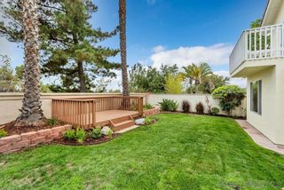 Photo 16: MIRA MESA House for sale : 3 bedrooms : 10588 Lansford Ln in San Diego