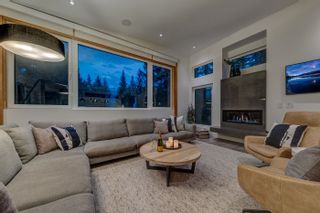 Photo 6: 8337 NEEDLES Drive in Whistler: Alpine Meadows House for sale : MLS®# R2805245