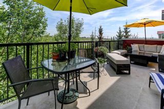 Photo 15: 2314 10221 Tuscany Boulevard NW in Calgary: Tuscany Apartment for sale : MLS®# A2077894