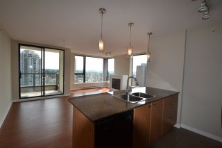 Photo 5: 1406 7063 HALL Avenue in Burnaby: Highgate Condo for sale (Burnaby South)  : MLS®# R2195899