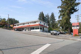 Photo 3: 1502 COLUMBIA Avenue in Port Coquitlam: Mary Hill Multi-Family Commercial for sale : MLS®# C8046701