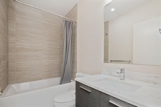 Photo 25: 705 6288 CASSIE Avenue in Vancouver: Metrotown Condo for sale (Burnaby South)  : MLS®# R2845441