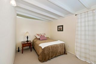Photo 13: BAY PARK House for sale : 3 bedrooms : 3149 Denver Street in San Diego