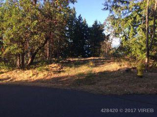 Photo 16: LT 45 TYEE Crescent in NANOOSE BAY: Z5 Nanoose Lots/Acreage for sale (Zone 5 - Parksville/Qualicum)  : MLS®# 428420
