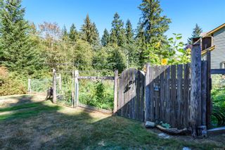 Photo 9: 1977 Coleman Rd in Courtenay: CV Courtenay North House for sale (Comox Valley)  : MLS®# 915043
