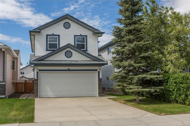FEATURED LISTING: 86 COVENTRY View Northeast Calgary
