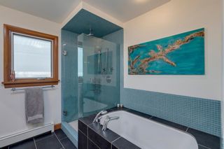 Photo 29: 2423 28 Avenue SW in Calgary: Richmond Detached for sale : MLS®# A1079236