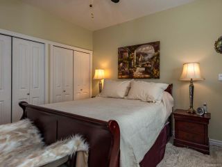 Photo 22: 9 737 Royal Pl in COURTENAY: CV Crown Isle Row/Townhouse for sale (Comox Valley)  : MLS®# 793870
