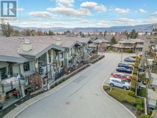 Photo 65: 600 Sarsons Road Unit# 114 in Kelowna: House for sale : MLS®# 10311071