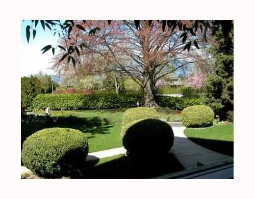 Photo 5: Photos: 5662 CHANCELLOR Blvd in Vancouver West: University VW Home for sale ()  : MLS®# V803929