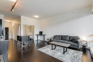 Photo 10: 702 121 BREW Street in Port Moody: Port Moody Centre Condo for sale in "Room at Suter Brook" : MLS®# R2360378