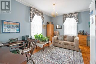 Photo 13: 242 RICARDO Street in Niagara-on-the-Lake: House for sale : MLS®# 40468162