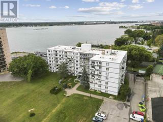 Photo 3: 99 Pine ST # 506 in Sault Ste. Marie: Condo for sale : MLS®# SM232308