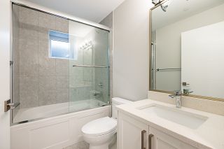 Photo 45: 2677 E 23RD Avenue in Vancouver: Renfrew Heights 1/2 Duplex for sale (Vancouver East)  : MLS®# R2709111