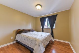 Photo 12: 6583 197 Street in Langley: Willoughby Heights House for sale : MLS®# R2372953