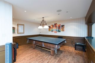 Photo 18: 423 2995 PRINCESS CRESCENT in Coquitlam: Canyon Springs Condo for sale : MLS®# R2318278