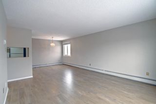 Photo 5: 401 723 57 Avenue SW in Calgary: Windsor Park Apartment for sale : MLS®# A1180051