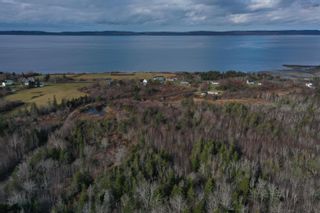 Photo 1: Lot 3 101 Highway in Plympton: Digby County Vacant Land for sale (Annapolis Valley)  : MLS®# 202306552