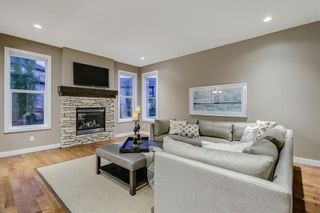Photo 17: 140 VALLEY POINTE Place NW in Calgary: Valley Ridge Detached for sale : MLS®# C4271649