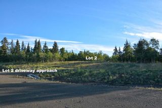 Photo 20: 256100 Whiskey Springs Point W: Rural Foothills County Residential Land for sale : MLS®# A2084363