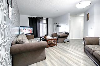 Photo 15: 109 5 Saddlestone Way NE in Calgary: Saddle Ridge Apartment for sale : MLS®# A2033019
