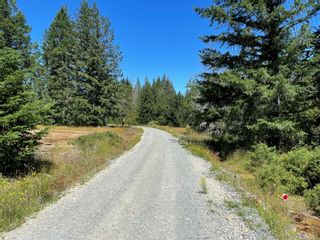 Photo 39: LOT A White Rapids Rd in Nanaimo: Na Extension Land for sale : MLS®# 879885