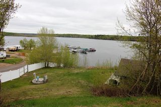 Photo 11: 1015 25054 SOUTH PINE LAKE Road: Rural Red Deer County Detached for sale : MLS®# A1110560
