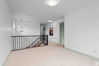 Photo 20: 2865 KOSHAL Crescent in Edmonton: Zone 56 House Half Duplex for sale : MLS®# E4301195