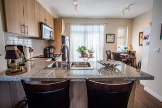 Photo 6: 36 31098 WESTRIDGE Place in Abbotsford: Abbotsford West Townhouse for sale in "Hartwell" : MLS®# R2353840